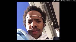 (FREE) EARL SWEATSHIRT TYPE BEAT - FLY STRAIGHT