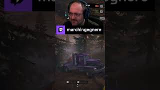 8 unità di carico: easy!!! | marchingegnere su #Twitch