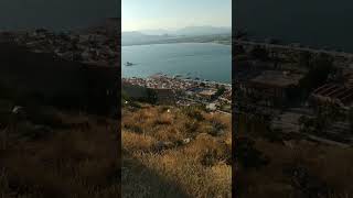 Nafplio, Greece