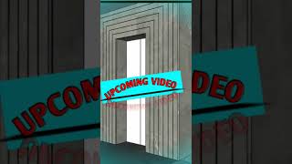 #Upcoming Video#Lift wall Cladding design#