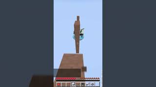 #parkour #minecraft #gaming