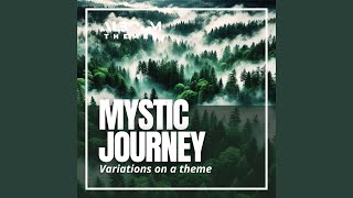 Mystic Journey Emotional