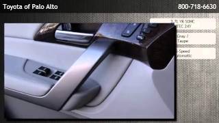 2011 Acura MDX Base  - Mountain View