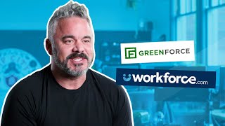 Workforce.com | GreenForce Staffing