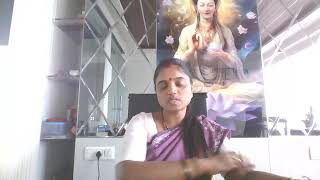 Live Tarot Card Reading By Sangeeta Shah DM on 7666080199 for personal consultation