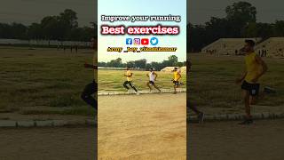 Improve your running ll #running #exercise #viralvideo #yt_shorts #shorts #runnigtips