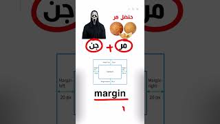 تعلم الانجليزية بسهولة 😍 💪 #انجليزي