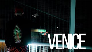 VENICE By V-BOY ∆∆Shot by Jack Haller∆∆ #VBOY #REDWOODCITY #YAYAREA