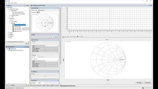 Tech Fair 2021: An Introduction to Vector Receiver Load Pull Measurements