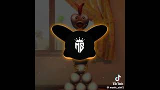 Gallina Turuleca Funk (Music_stef credit tiktok)