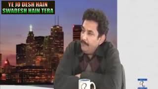 India s 80% Hindus made Muslim actors Superstar Pakistani Media Praising Indian Peoples