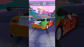 Car games mein #viral #famous game play with