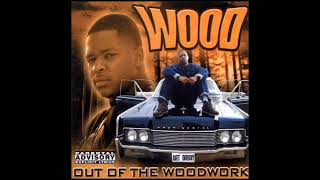 Wood - Losing My Religion (feat. B-1, Smittyroe & Julie Johnson)