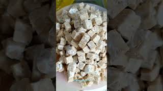 Oseng Tempe Kedelai Lombok Ijo #fypシ゚viral #cooking #video #shorts