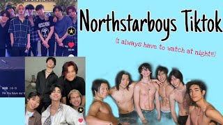 nsb tiktok compilation (northstarboys)