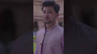 tera naam tha pada Maine ek ped pe | darshan raval and tulsi kumar |💜 #darshanraval #teranaam