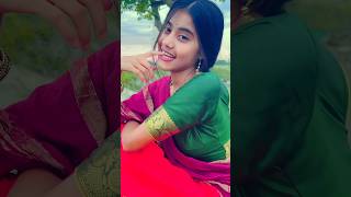 ও মাইয়ারে তোর বিজলি জলা রুপ #shorts #shortvideo #viral #trending #youtubeshorts