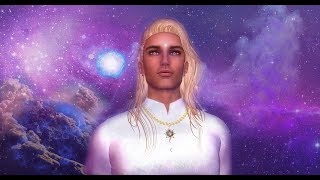 THOTH IN THE NEW EARTH - Part 1