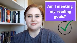 Quarterly Check-in | Goals, Tops, and Bottoms | January to March