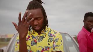 Sabi Tai Salaam -  Ejay  SBizzy  Mclumoex - SSMTV Videos