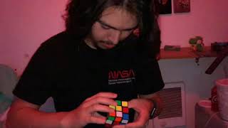 Rubik’s