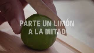 Corona va siempre con limón 🍺🍋