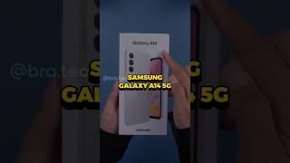 Top 3 celulares baratos da Samsung para se comprar em 2024 #celularbarato #celular2024 #samsung #a14