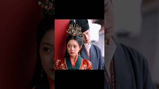 When you got a sleepy husband❤️‍🩹 || C drama🎭 ~ The Princess Royal✨ || Drama Subho