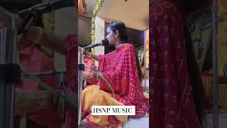 मुरली वाले सांवरा #surbhi_chaturvedi #trendingshorts #viralshorts