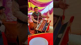 New Song /Pakistani wedding Song In Desi Style/Pakistani Culture New Pakistani Song #shortvideo