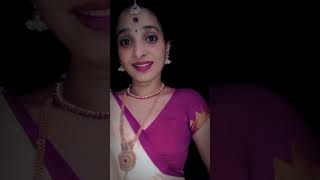 Dil rang 🫶🥰😘#youtubeshorts #tulunadu #love #instagram