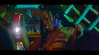 Brian Lorenzo x Anthony Sky - WALAHI (Official Video)