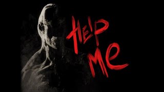 Help Me! - Kickstarter Demo!