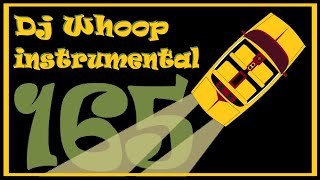 {FREE} 90s OLD SCHOOL HIP HOP INSTRUMENTAL 165 DJ WHOOP