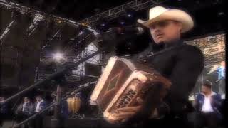 Julion Alvarez    -  El Solterito Extend HD