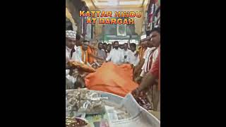 kattar hindu