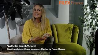 FILEX France - Cluster Montagne