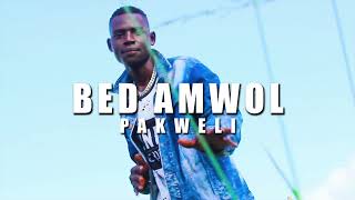 Bed Amwol by Paskweli (Official Audio)