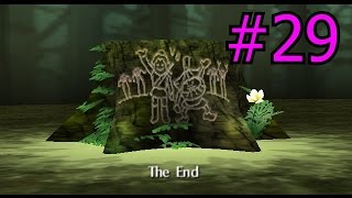 Let's Play/Critique Majora's Mask - Part 29 (Closing Thoughts)