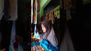 Jaga Warung #warung #warungsembako #irtproduktif