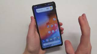 [First Look] OnePlus 6 Android 9 Pie Beta