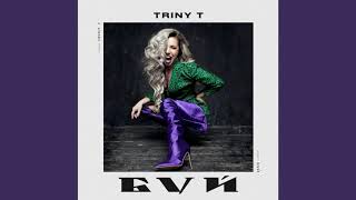 Triny T   Буй