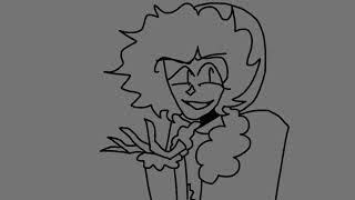 wish sticks (wilbur soot dsmp animatic)