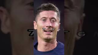 My told 12 favourite football players #messi #subscribe #like