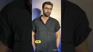 Animal बेहेतरिन अभिनय Ranbir Kapoor के Lt. Rishi Kapoor को याद करा दिया #ytviralshorts #ranbirkapoor