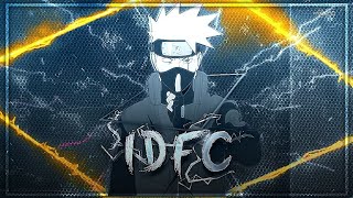 Kakashi🩸 Vs Obito☢️ - i Dont Really care [EDIT/AMV] Scrappiest Edit😐