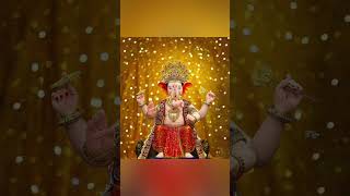 jai shree Ganesh | #bhajan #god #prayer #bhakti #viral #shorts #ganesha