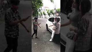 Tips Sombong di depan Cewek |Tiktok Viral Funny Video