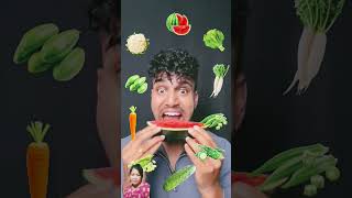 #mukbang #eating #food #satisfying #eatingsounds #youtubeshorts #funny #carvingfruit #eatingvideos