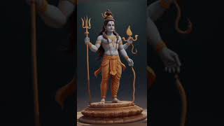 har har mahadev. #shortsvideo #viral #trendingshorts